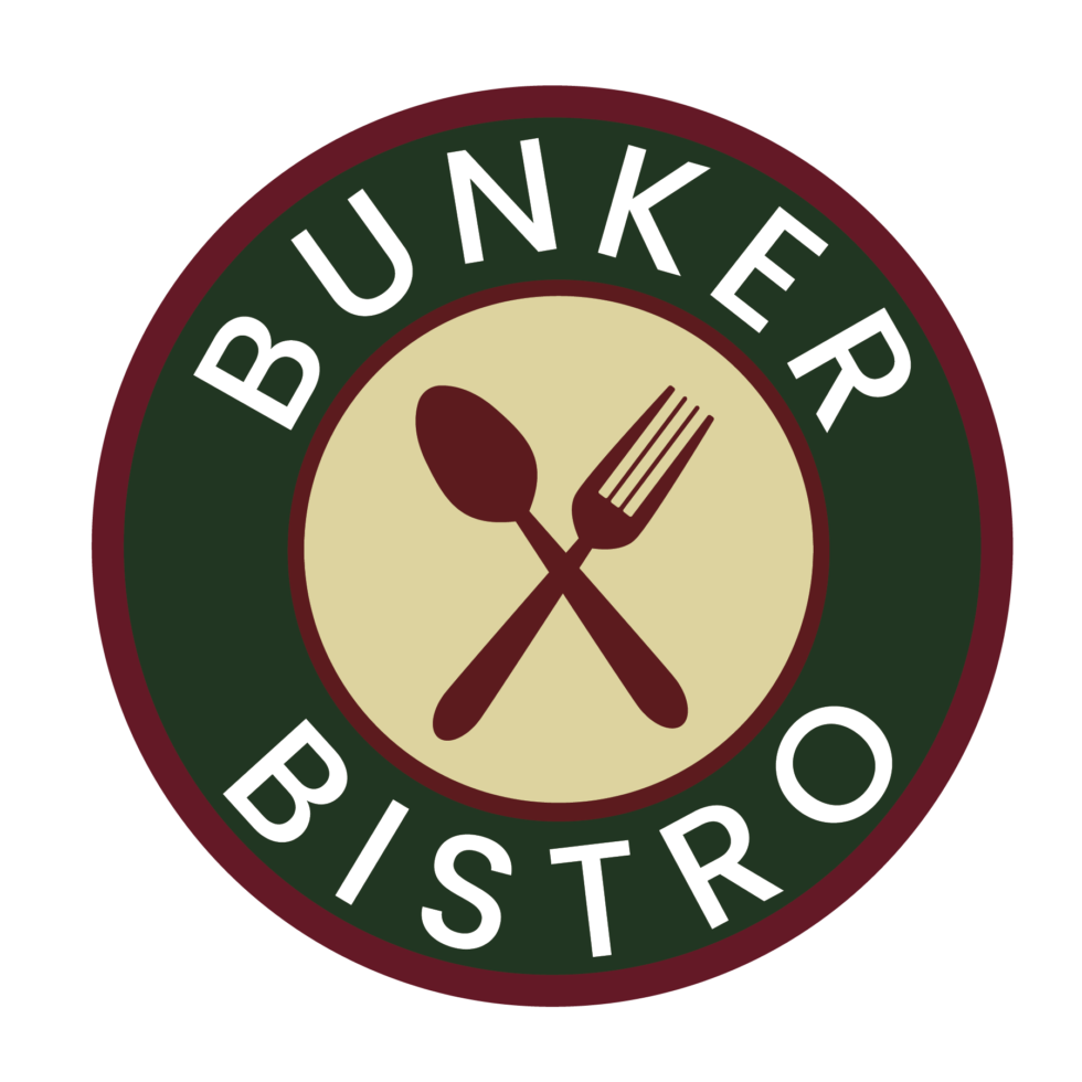 calendar-bunker-bistro