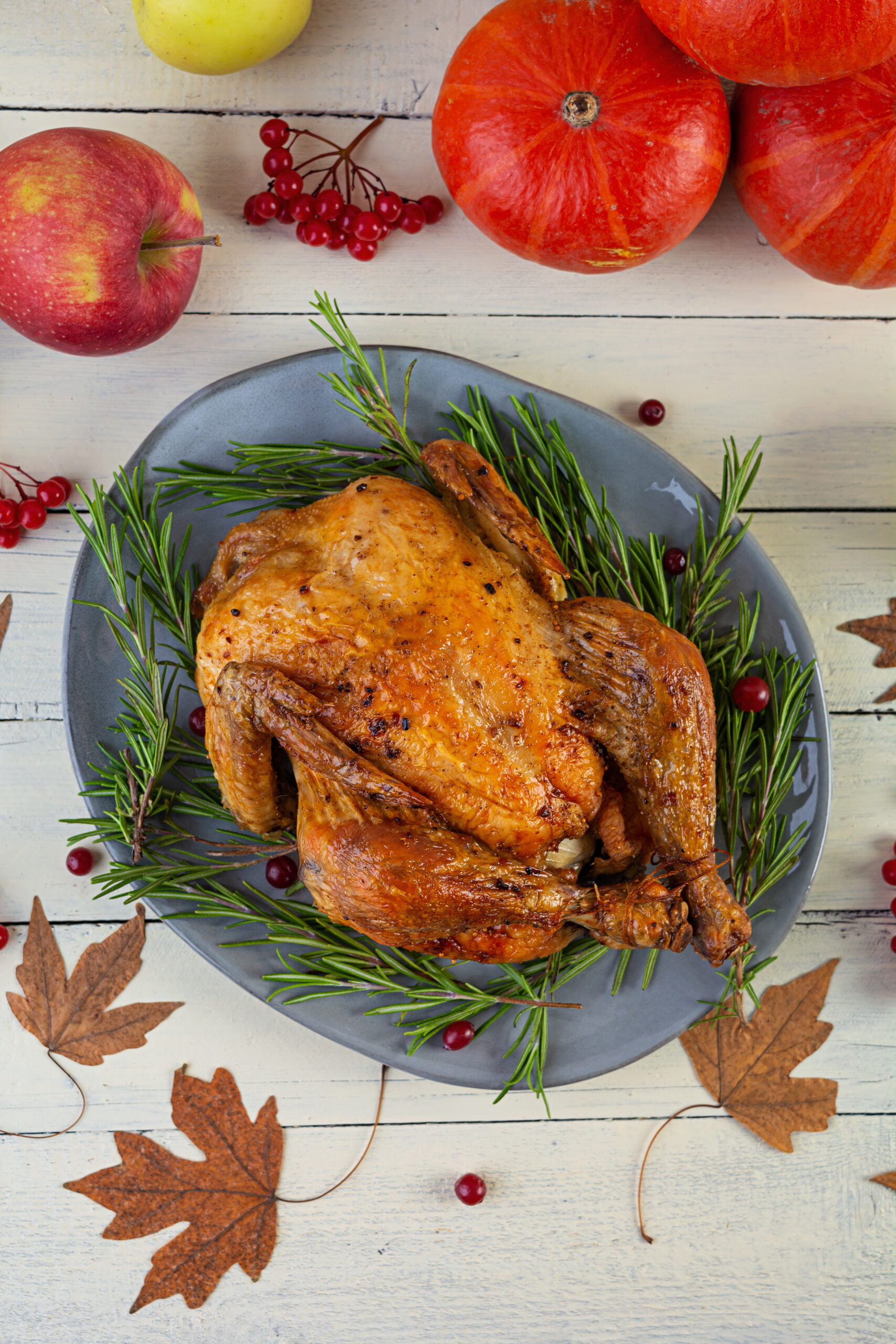 baked-whole-chicken-or-turkey-roasted-homemade-ch-2025-01-24-19-23-45-utc