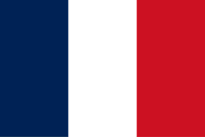 french flag 300x200