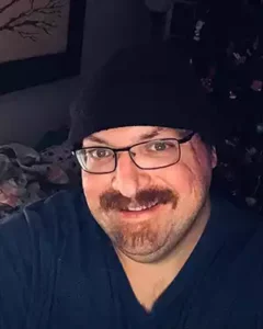 carlol detroia 300 240x300