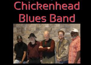 screenshot 6 3 2025 192942 www.facebook.com 300x213