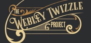 screenshot 6 3 2026 123032 thewebleytwizzleproject.org 300x143