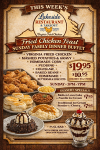 this week buffet 200x300