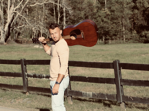 sean stinger