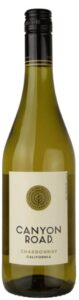 screenshot 24 5 2026 172429 www.marketviewliquor.com