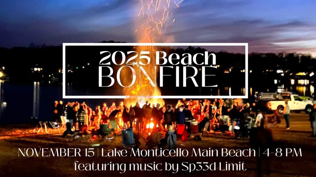 bonfire lmoa