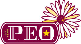 peo primary logo@2x
